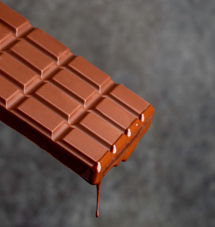 Costa Rican Chocolate