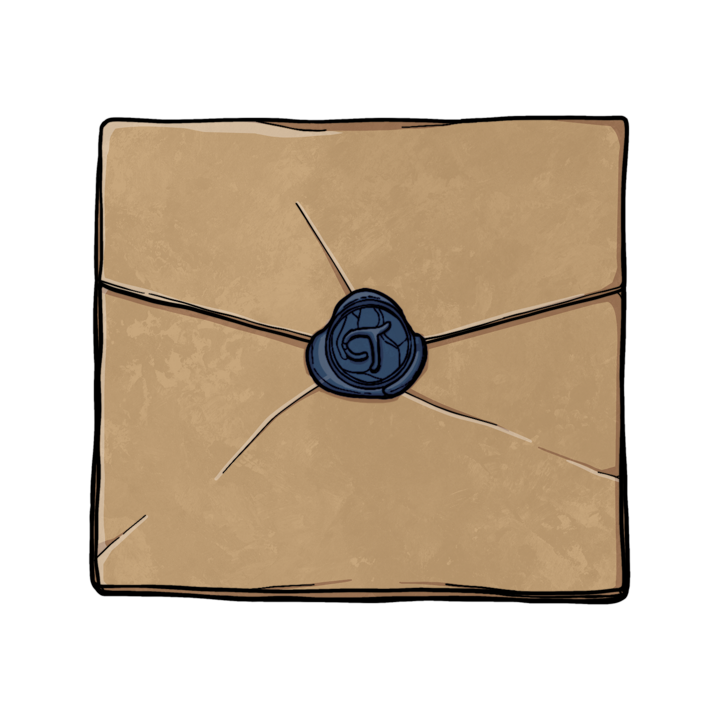 Lua Dark Chocolate (1kg)