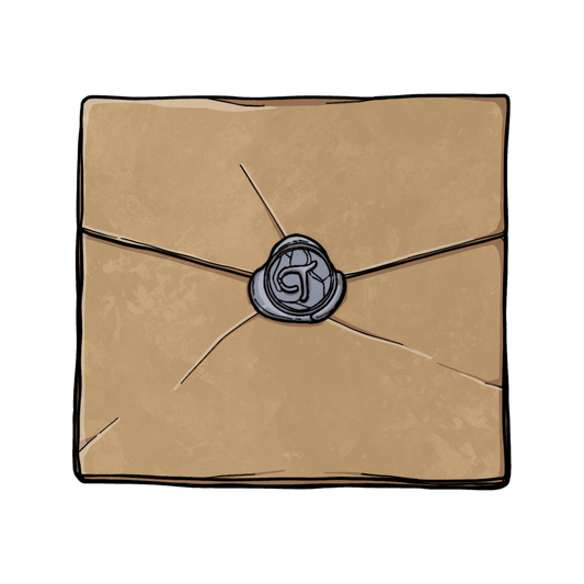 Lua White Chocolate (1kg)