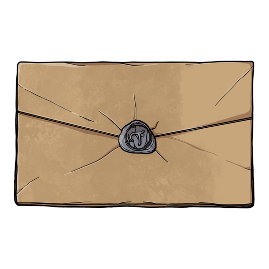 Lua White Chocolate (2.5kg)