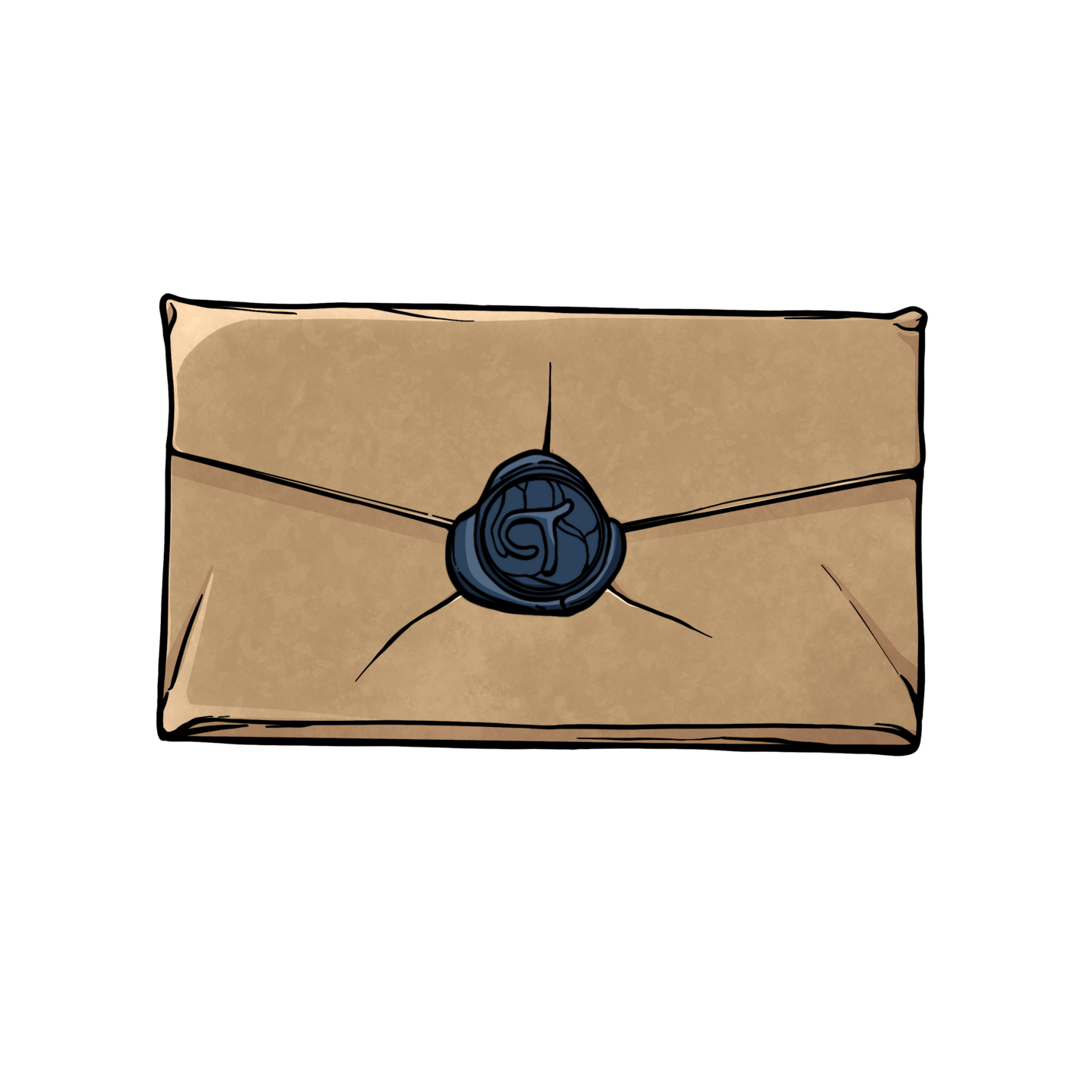 Lua Dark Chocolate (500g)