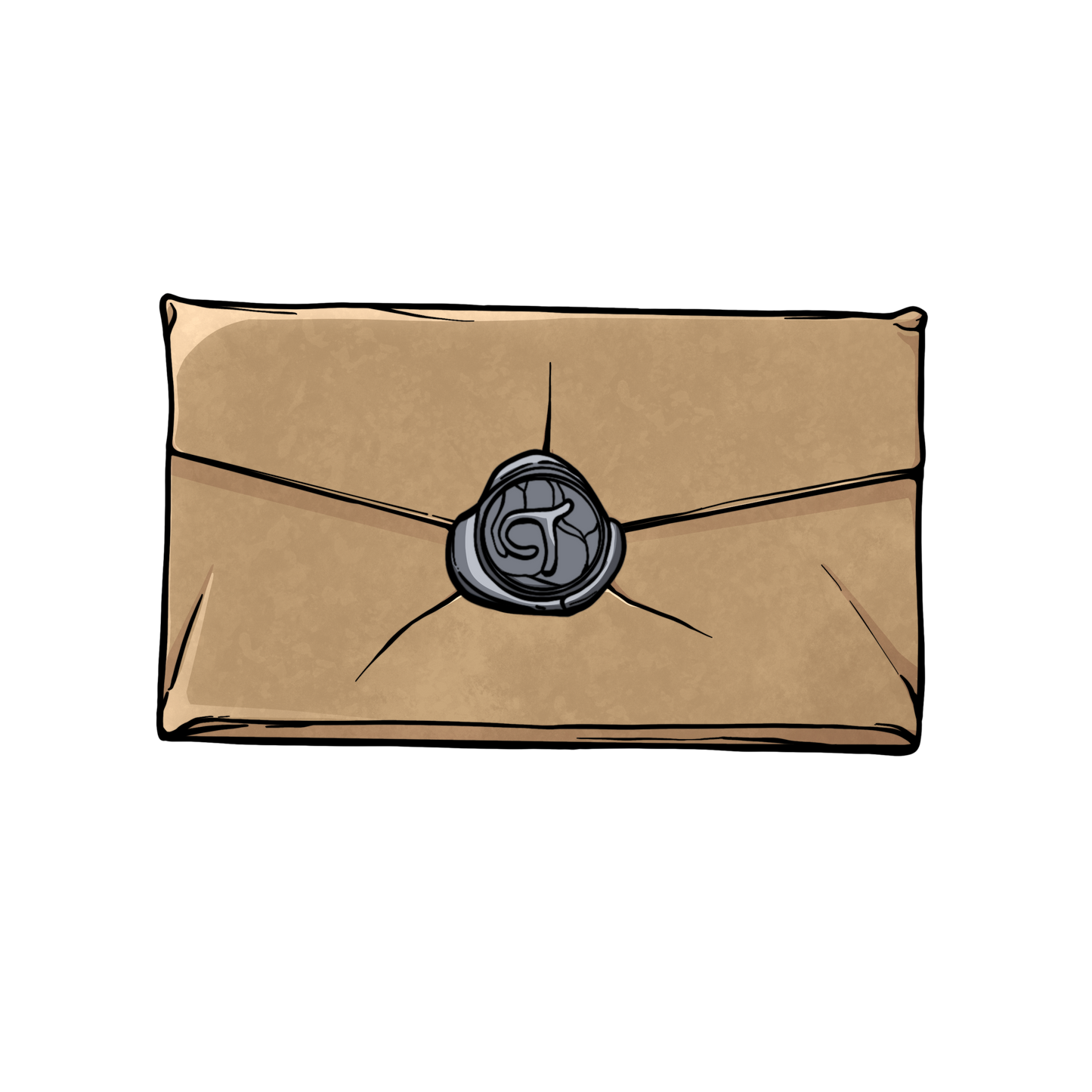 Lua White Chocolate (500g)