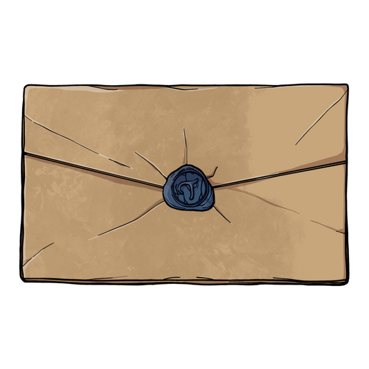 Lua Dark Chocolate (2.5kg)